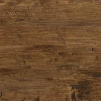 OAK OLD ПРОБКОВОЕ ПОКРЫТИЕ CORKSTYLE ПРОБКОВЫЙ ПОЛ ЗАМКОВЫЙ WOOD XL